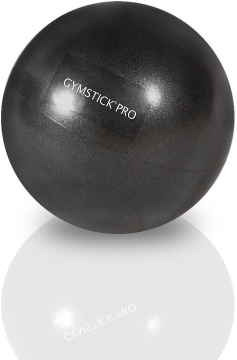 Image du produit Gymstick Pro Core (22 cm)