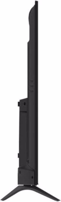 Produktbild Hisense H55BE7000 (55", LCD, 4K, 2020)