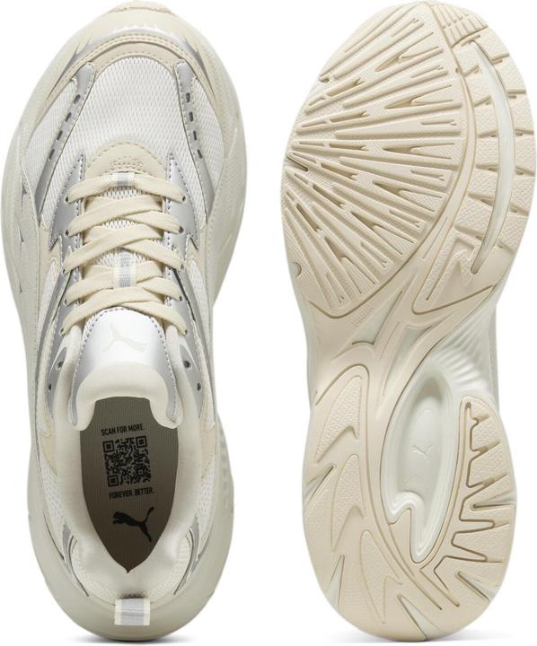 Actual product image Puma Morphic Retro (39)