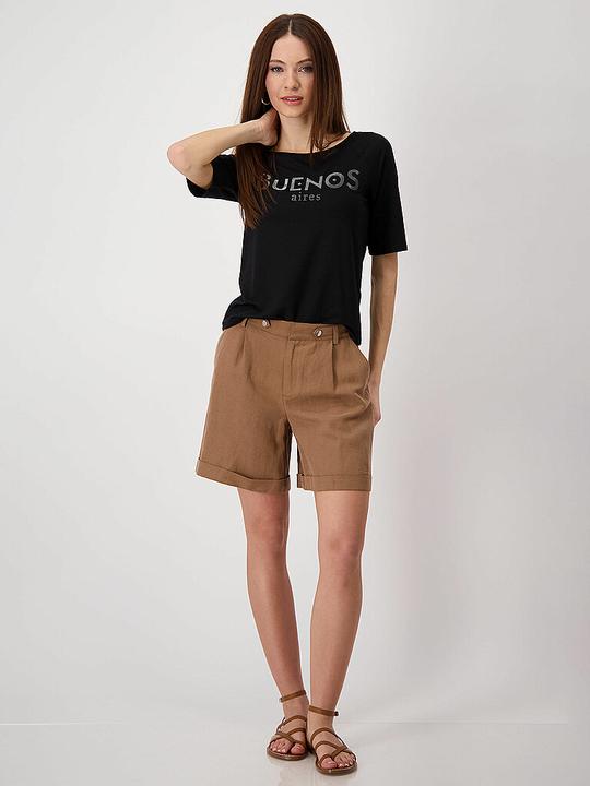 Actual product image Monari 409703 (44)