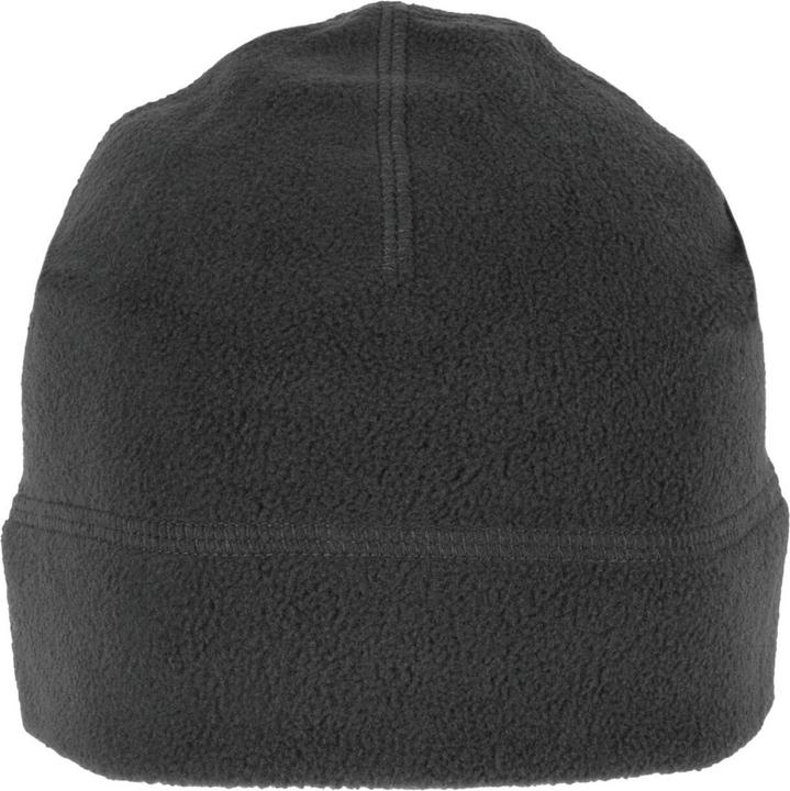 Actual product image K-up Recycled microfleece beanie