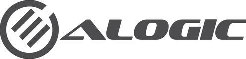 Actual product image Alogic Elements Displayport To HDMI (0.20 m, DisplayPort)