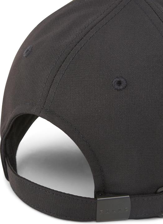 Actual product image Falke Unisex Golf Kappe (One size)