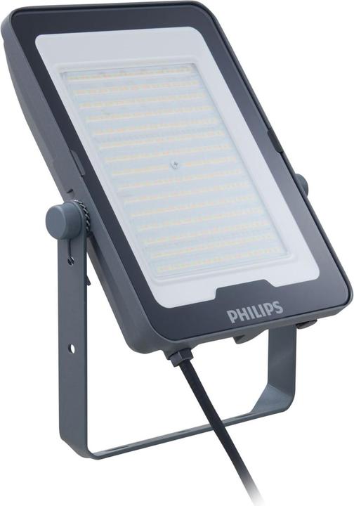 Actual product image Philips LED spotlight (10500 lm, IP65)
