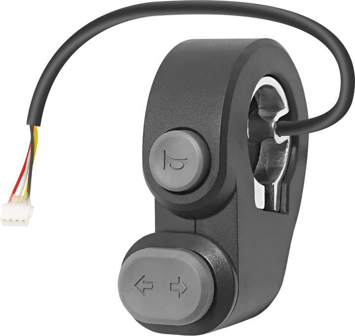 Immagine prodotto Ninebot Signal & Horn Switch