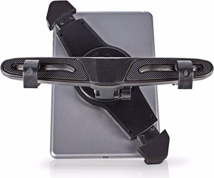 Actual product image Nedis Car tablet holder