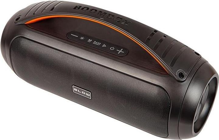 Produktbild Blow 30-356# Boombox-Bluetooth-Lautsprecher (Akkubetrieb)