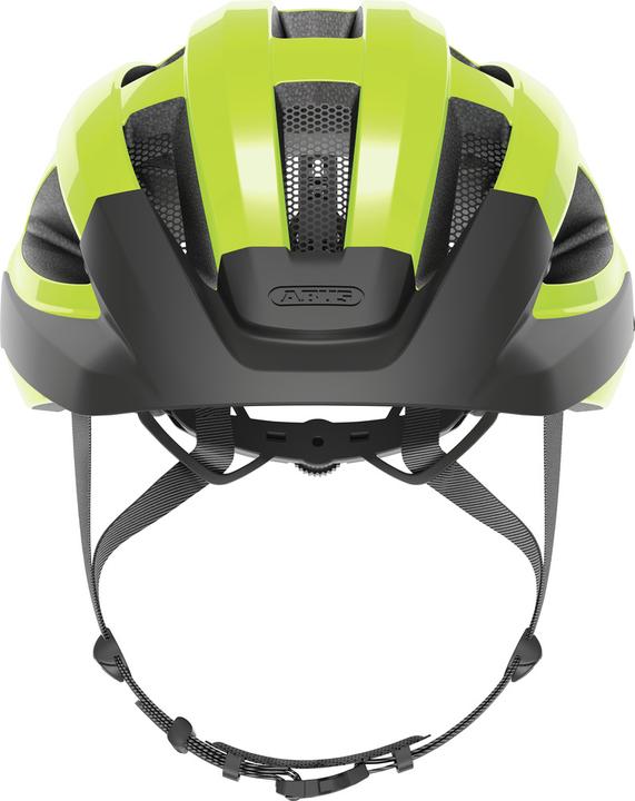 Produktbild Abus Macator MIPS (58 - 62 cm)