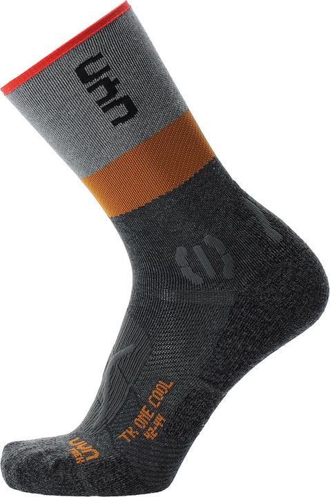 Produktbild UYN Trekking One Cool (45 - 47)
