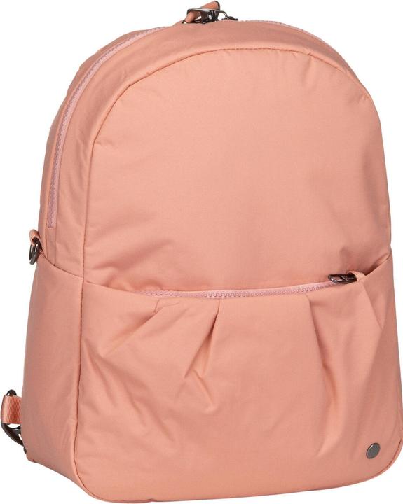 Produktbild Pacsafe Citysafe CX ECONYL (8 l)
