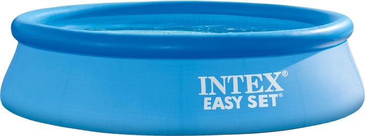 Produktbild Intex Easy Set (Ø 305 x 76 cm)