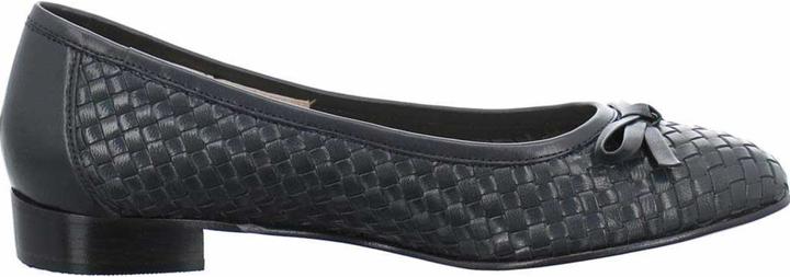 Actual product image Luca Grossi Ballet flats (38)