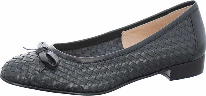 Actual product image Luca Grossi Ballet flats (38)