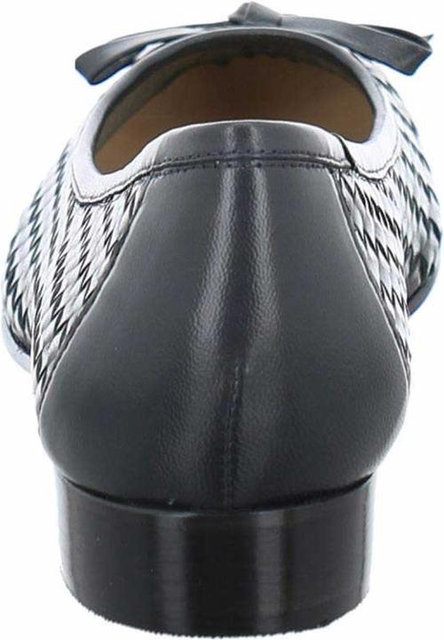 Actual product image Luca Grossi Ballet flats (38)