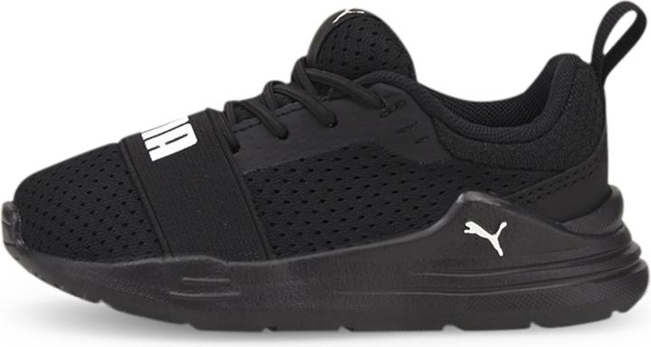 Immagine prodotto Puma Wired Run AC Inf-374217 (25)
