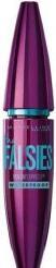 Immagine prodotto Maybelline New York I Falsi (1 Nero)