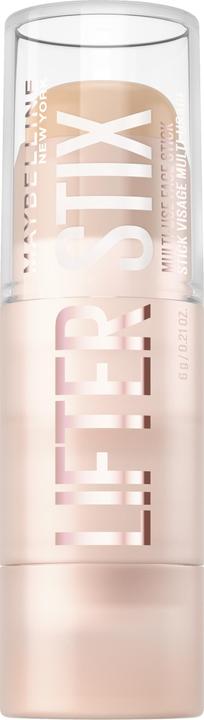 Produktbild Maybelline New York MNY Lifter (20, Bronzer, 6 g)