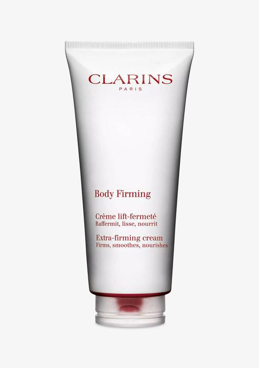 Immagine prodotto Clarins Body Firming (Crema corpo, 200 ml)