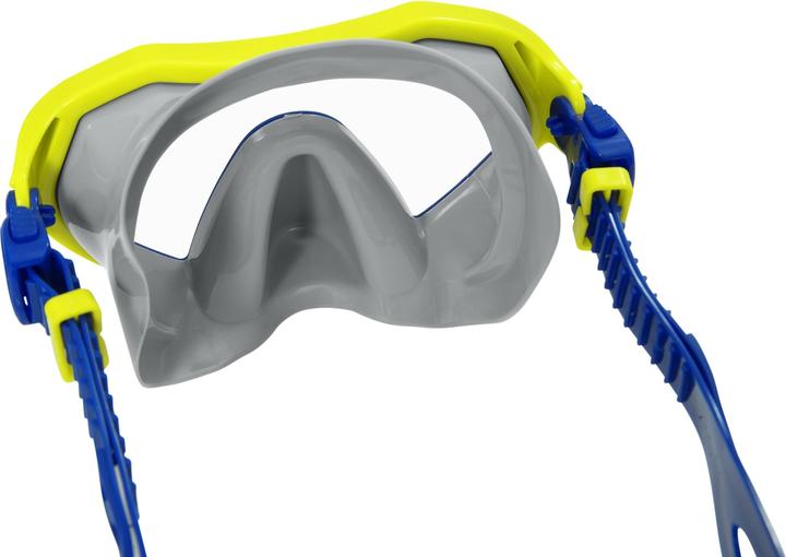 Actual product image Bestway 25046 / 23