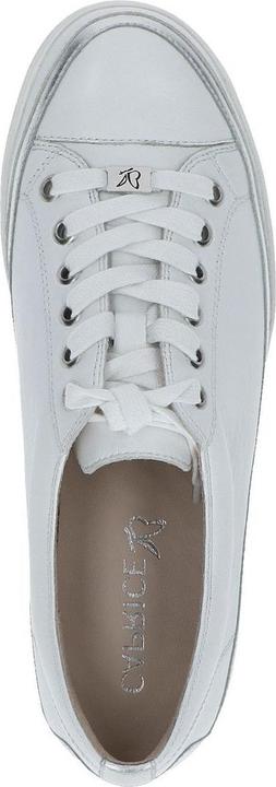 Produktbild Caprice Sneaker (37.5)