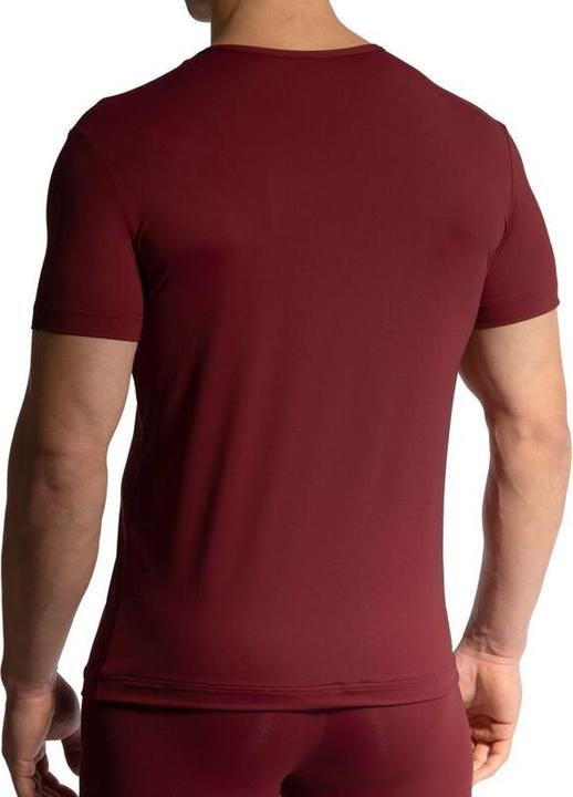Produktbild Olaf Benz Mastershirt (S)