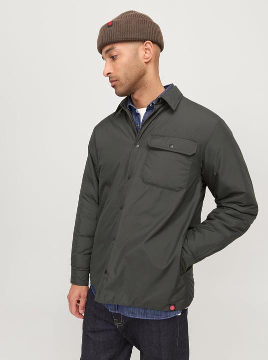Immagine prodotto Jack & Jones Giacca RDD Giacca (XL)
