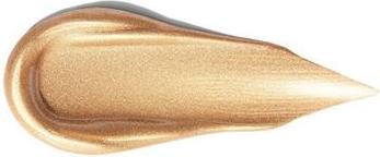 Actual product image Maybelline New York Face Studio (21 All Star, Highlighter, 4.70 g)