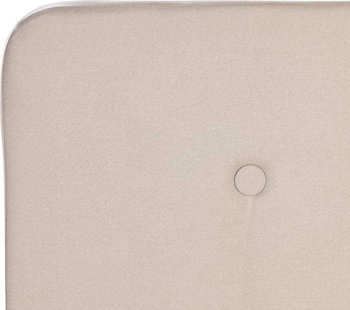 Actual product image Beliani Rennes (180 x 200 cm)