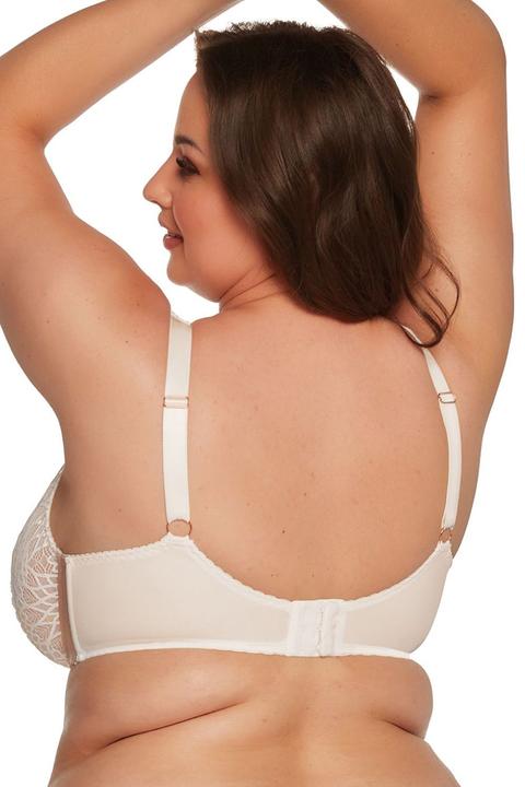 Actual product image Gaia Soft model 195608 (95 H)