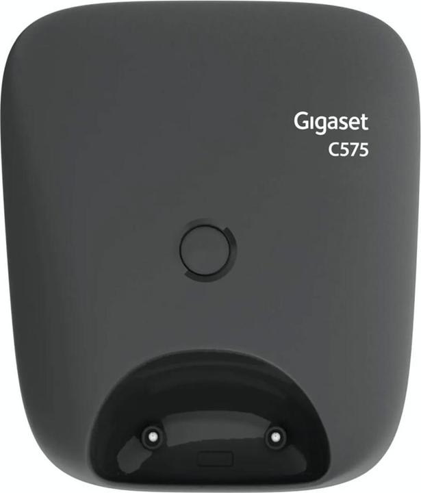 Actual product image Gigaset C575 (DE version)