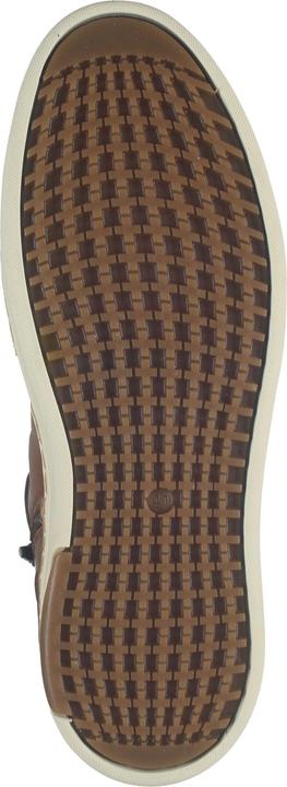 Actual product image Bullboxer 887P51789B - 60133 (41)