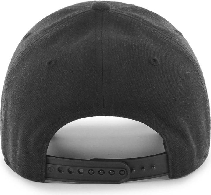 Actual product image 47 Brand NHL Anaheim Ducks