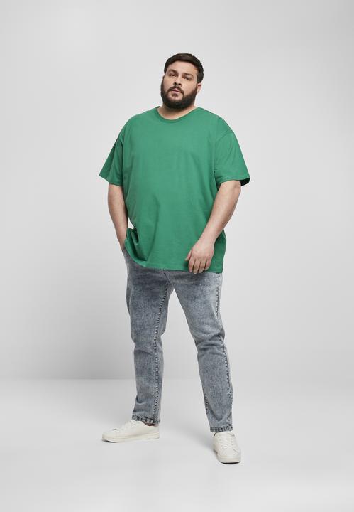 Produktbild Urban Classics Oversized Tee (5XL)