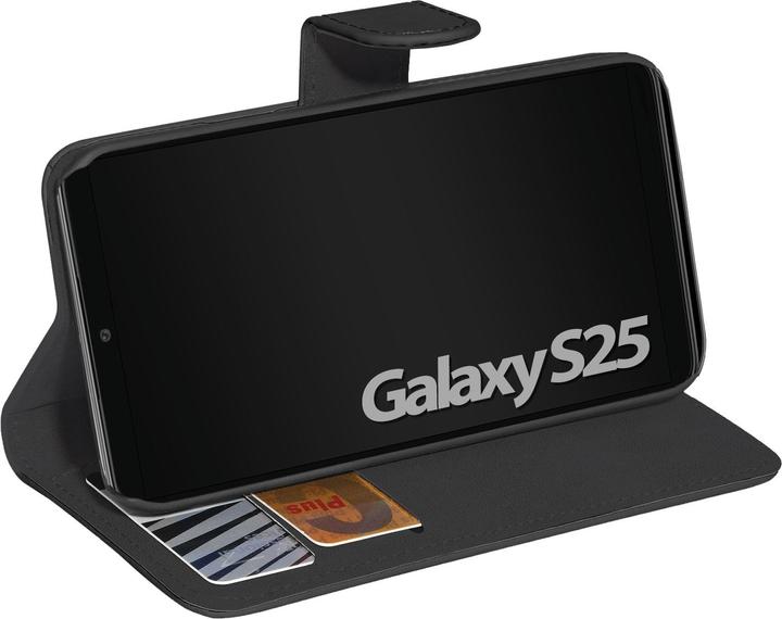 Image du produit Pedea Book Cover Classic (Samsung Galaxy A25 5G)