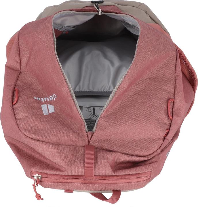 Actual product image Deuter AC Lite 21 (21 l)