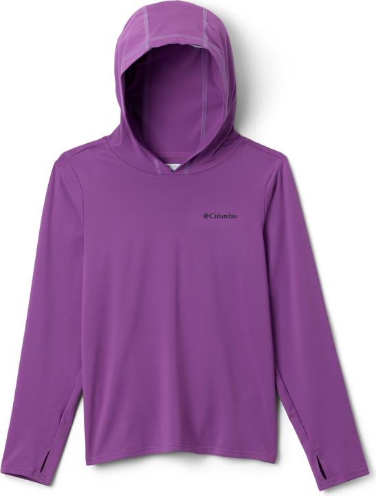 Immagine prodotto Columbia Felpa con cappuccio Chill River™ da ragazzo (XS)
