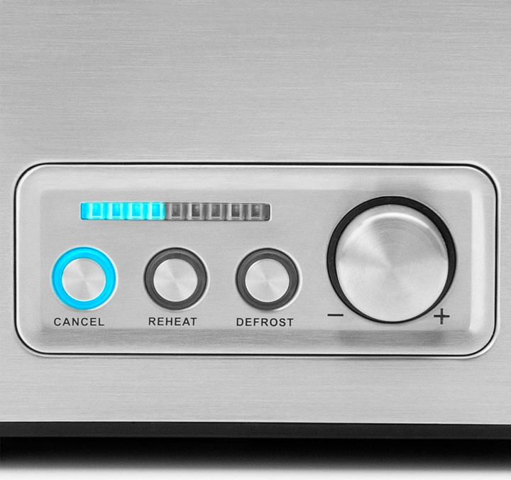 Productafbeelding Gastroback Rowlett Design Pro 2 (EU-stekker)