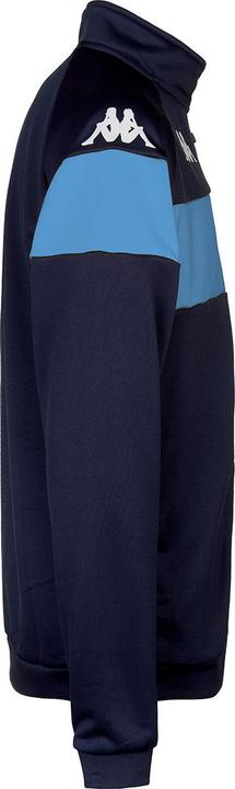 Immagine prodotto Kappa Dacone (4XL)