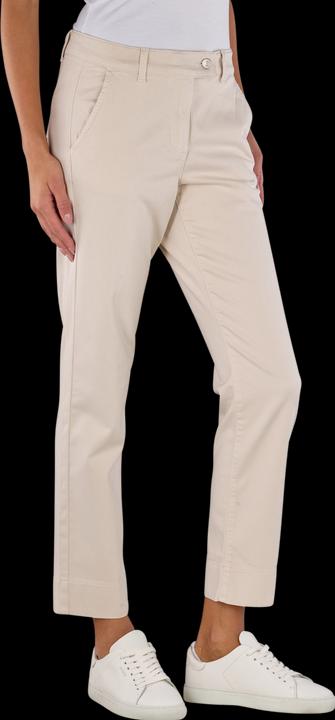 Actual product image Angels 10020656 (W34/L28)