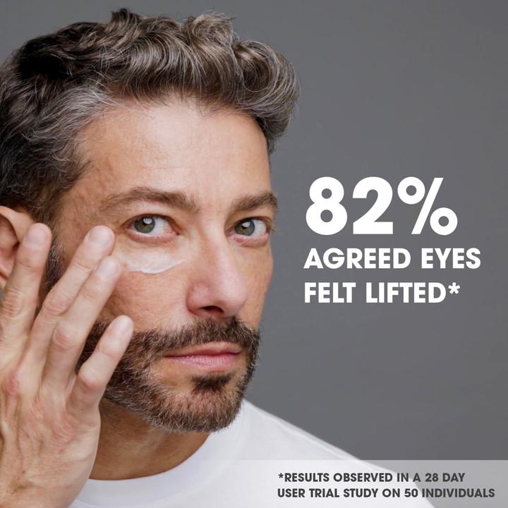 Image du produit Shakeup Age def-eye - Crème liftante pour les yeux (Crème, 15 ml, Jour + nuit)