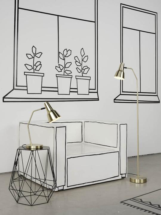 Image du produit It`s about RoMi Valencia (E14)