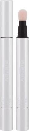 Image du produit Sisley Stylo Lumière (4 Beige doré, Highlighter)