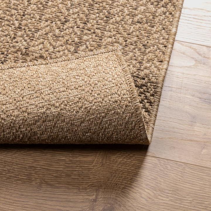Actual product image VidaXL Enzo (170 x 120 cm)