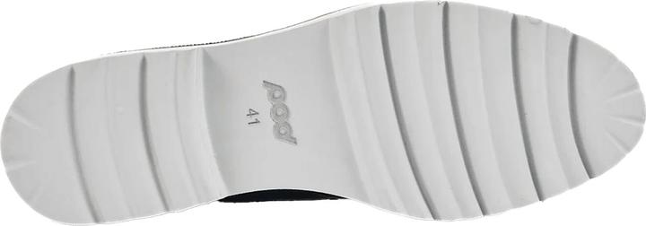 Produktbild Pod Halbschuhe Kortney Leder (38)