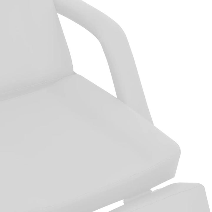 Image du produit VidaXL Behandlungsstuhl