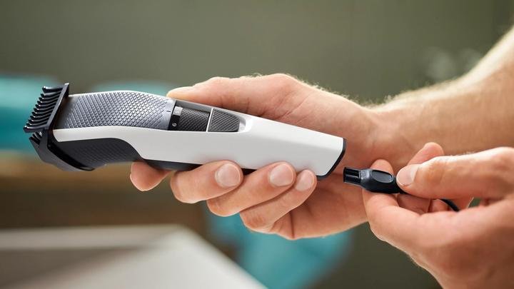 Immagine prodotto Philips Beardtrimmer Series 3000 (BT3206/14)