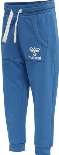 Actual product image hummel Futte Pants (80)