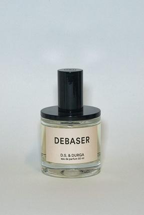 Actual product image D.S. & Durga Debaser (Eau de parfum, 50 ml)