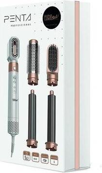 Actual product image Caso Eurostil Penta Secador 1un