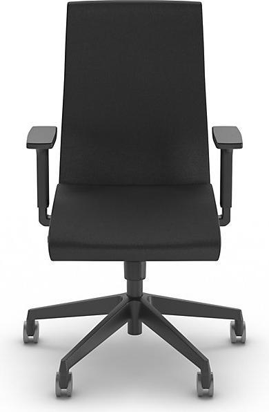 Produktbild Dauphin Strike Comfort
